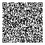 Muchalat Project Ltd QR Card