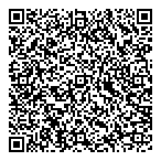 Cumberland Volunteer Fire Dept QR Card