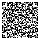 Mearns D Woodworking QR Card