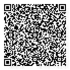 Randall's Auto Body QR Card