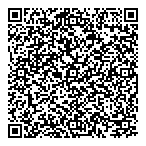 Island Timber Frame Ltd QR Card