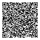 Canada Post QR Card