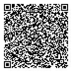 Cross Country Carpentry QR Card