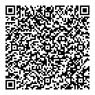 Alley Cuts QR Card