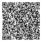 Cumberland Senior Citizens QR Card