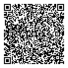 K  T Ltd QR Card