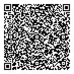 Cumberland Regional Hosp QR Card