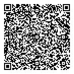 Tw Doll Quality Hardwood Flrng QR Card