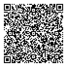 Village Meats QR Card