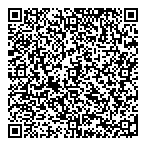 Slegg Building Materials Ltd QR Card