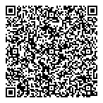 B C Road  Bridge Maintenance QR Card