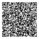 Wizard Carpet Cleaning QR Card