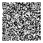 Secondhand  Military Store QR Card