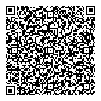 Infocus Design  Magazine QR Card