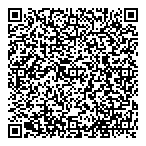 Black Creek Community Assn QR Card