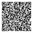 Sprout Meadows QR Card