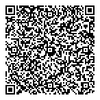 North Island Distance Educ Sch QR Card