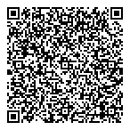 Black Creek Bricklaying QR Card