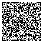 Lifestyle Metal Ventures Inc QR Card