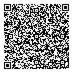 Black Creek Boarding Kennels QR Card