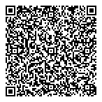 Sylvan Vale Nursery Ltd QR Card