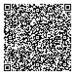 Tlc Home  Property Maintenance Services QR Card