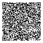 Nootka Marine Adventures Ltd QR Card