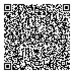 Dbl Disposal Services Ltd QR Card