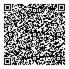 Grace Baptist Church QR Card