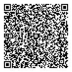 Richards  Roberts Hair Design QR Card