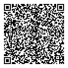 Tannadice Farms Ltd QR Card