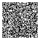 Sherwin-Williams QR Card