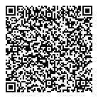 Ansley  Co QR Card