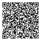 Desigh Therapy Home QR Card