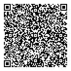 Black Gold Landscape Supply QR Card