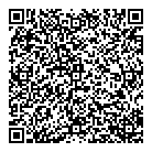 Woofy's Pet Foods QR Card