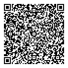 Thyssen Krupp Elevator QR Card