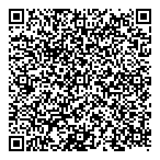 Puntledge Veterinary Clinic QR Card