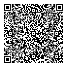 Nautech Industries QR Card