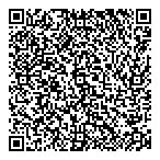 Comox Valley Food Bank QR Card