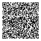 Cherry-Wine Fashions QR Card