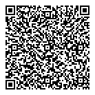 Romance Shop QR Card