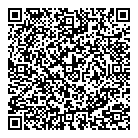 Valley Tax Services QR Card