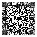 Tri-City Boot Repair  Sales QR Card