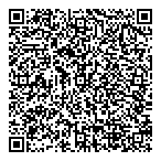 Mission Possible Appliance QR Card