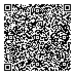 Mountain Ridge Tree Farms QR Card