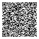 True Grain QR Card