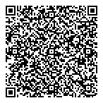 C  S Electrolysis Studio QR Card