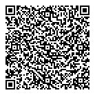 Second Page QR Card