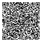 U-Haul Neighborhood Dealer QR Card